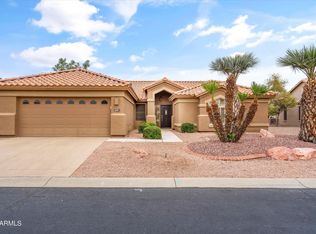 16034 W Sheila Ln, Goodyear, AZ 85395