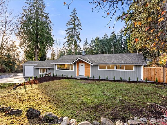 3rd image of 31855 51st Avenue S