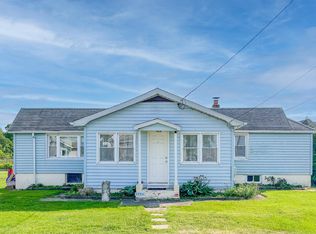 7705 Shadyside Ln, Fort Howard, MD 21052