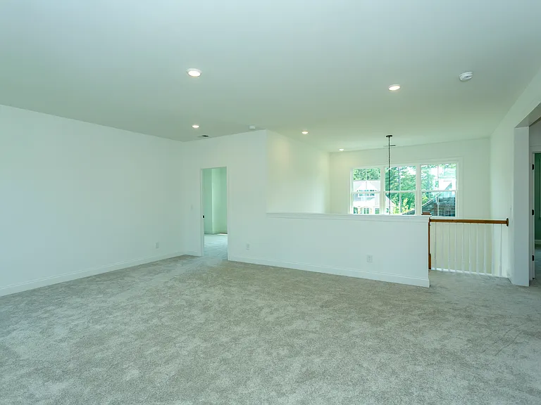 3441 Blackridge Dr — Photo 32