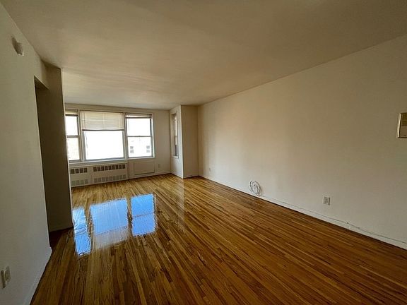 2nd image of 110-48 72nd Ave #77