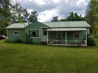 2976 Highway 162, Kamiah, ID 83536