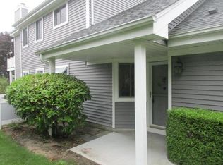 413 Harborview Ct #25A, Moriches, NY 11955