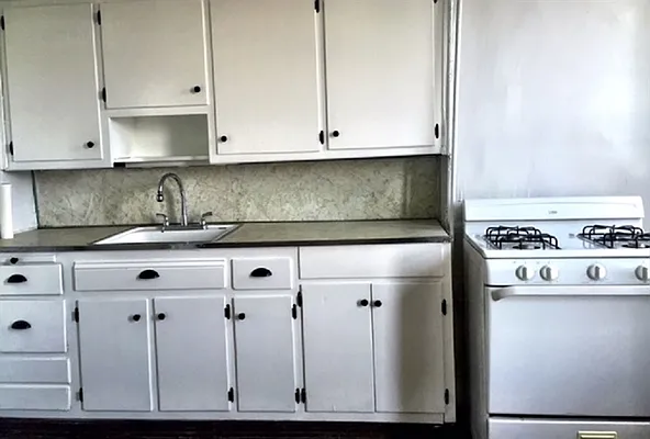 Rented by Citi Habitats | media 7