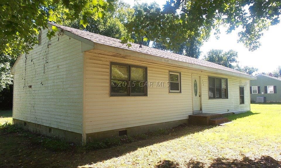 2nd image of 509 Woodcrest Ave