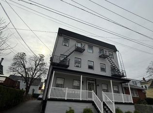 42 Lester St, Wallington, NJ 07057