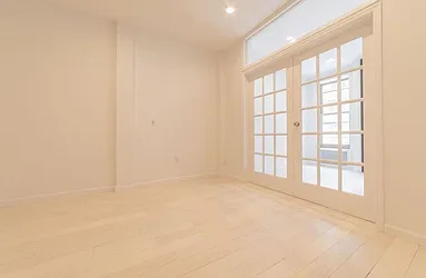 Rented by REAL New York