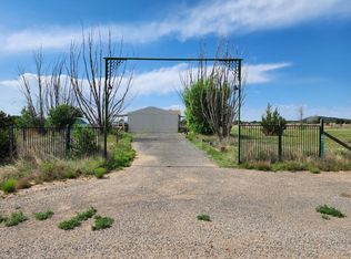 3 Brandy Ct, Moriarty, NM 87035