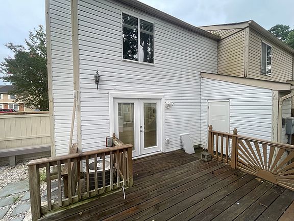 3rd image of 515 Chanticlar Ct