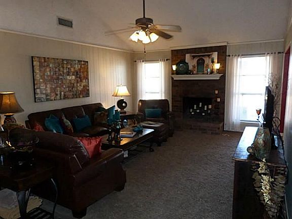 5th image of 7321 Stonedale Ct