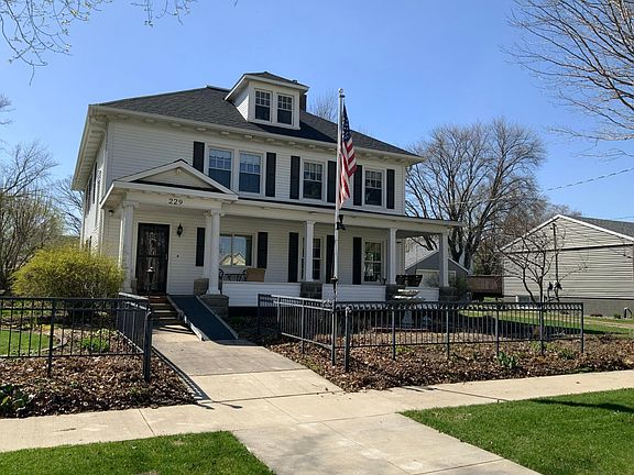 5th image of this home