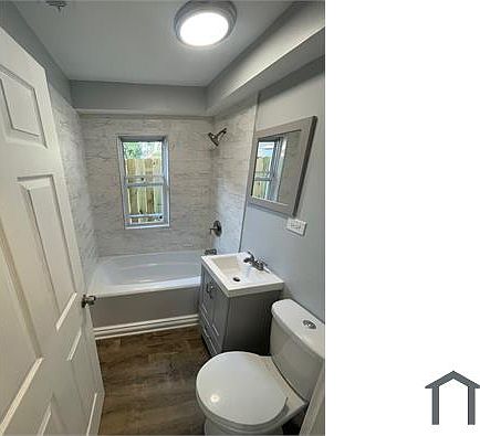 1st image of 9345 S Michigan Ave #1