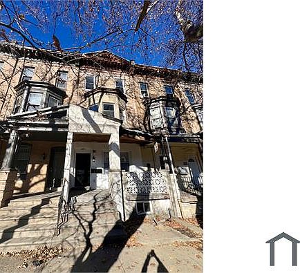 4th image of 4213 W Girard Ave Unit 1