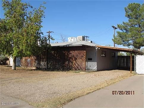 2nd image of 8131 N 31st Ave