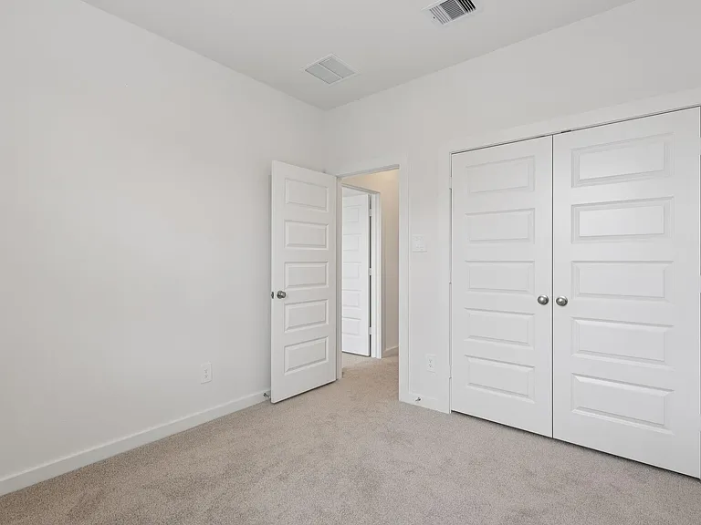 404 Sunrise Ranch Dr — Photo 10