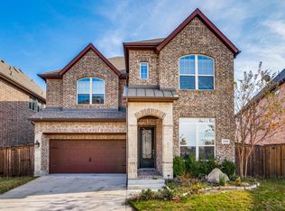 3608 Connaught Rd, Richardson, TX 75082
