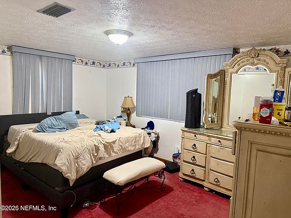 4th image of 7235 DOSTIE Drive E