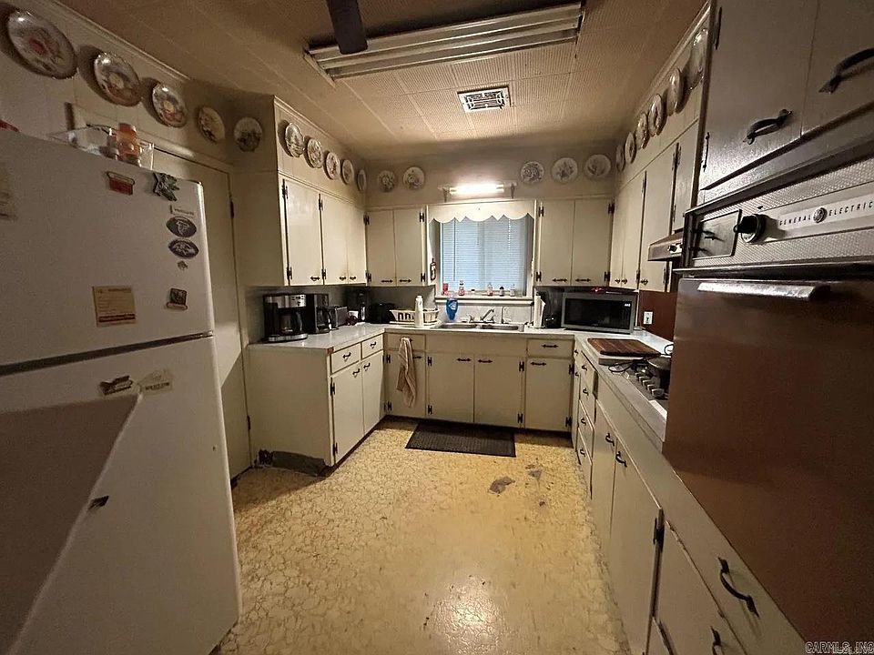 2nd image of (Undisclosed Address)