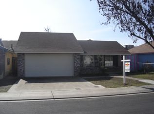 2036 Peggy Ln, Modesto, CA