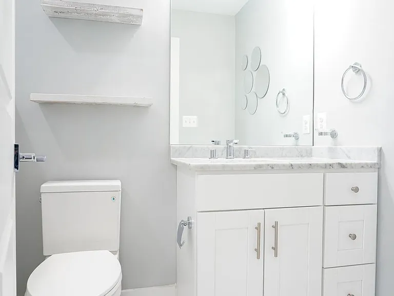 1632 K St NE #PENTHOUSE — Photo 60