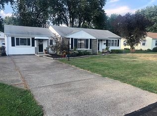 5213 McCartney Rd, Sandusky, OH 44870