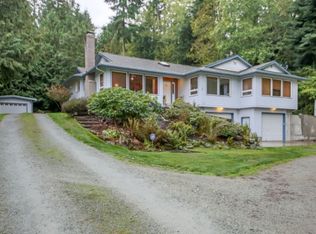 8408 S Lake Ketchum Rd, Stanwood, WA 98292