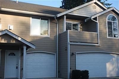 5th image of 510 75th St SE Unit 205