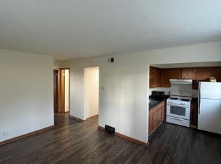 4676 Harrison St APT 1, Omaha, NE 68157