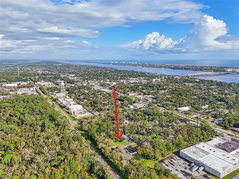 1st image of 299 WASHINGTON PLACE LOT 86