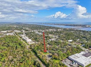 299 Washington Pl #86, Ormond Beach, FL 32174