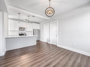 91 E 21st St APT 1, Bayonne, NJ 07002