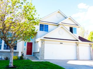 2020 N Dexter St, Indianapolis, IN 46202