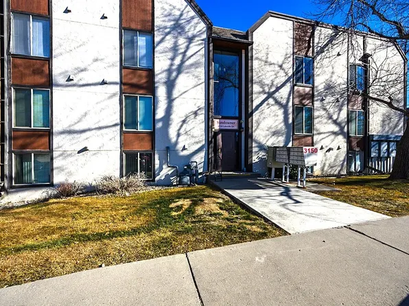 3150 Lakeside Dr APT 203, Grand Junction, CO 81506