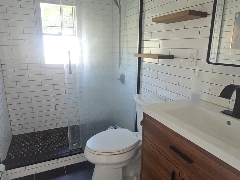 42 Fireplace Ln #2 — Photo 6