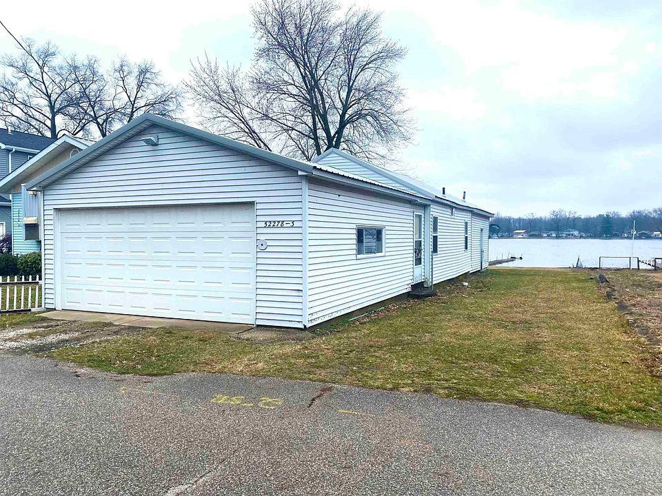 1st image of 52278 Ideal Beach Rd Lot 3