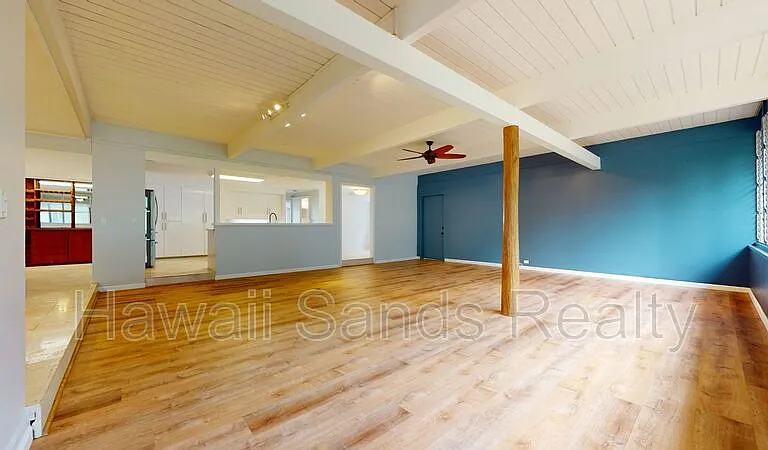 4812 Matsonia Dr — Photo 8