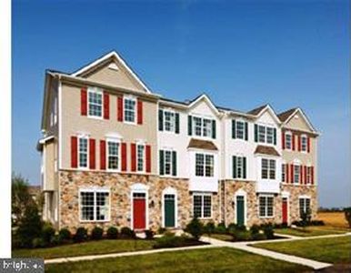 410 Aura Rd, Glassboro, NJ, 08028