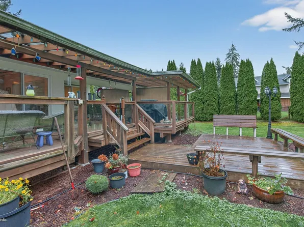 24644 56th Ave, Langley, BC V2Z 1C1