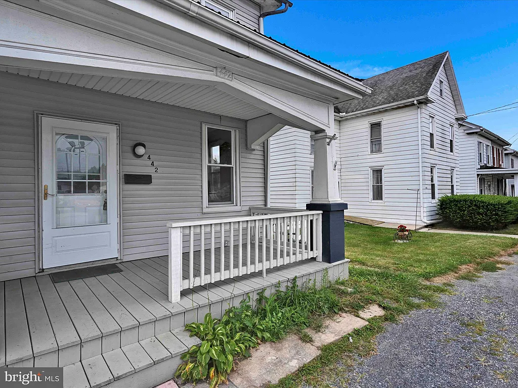 Property photo 5