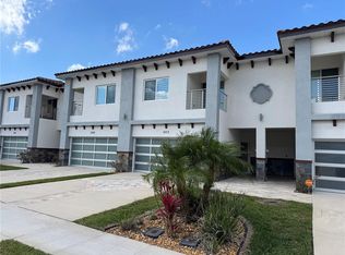 2012 Greenbriar Ter, Davenport, FL 33837