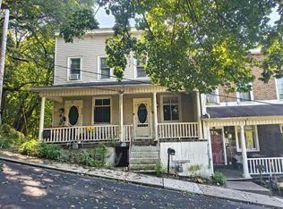 934 Vernon St, Bethlehem, PA 18015