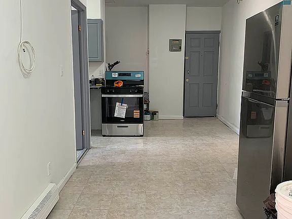 2nd image of 503 61st St APT 3