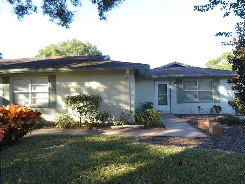 1st image of 14113 Bardsdale Ln