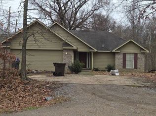 2025 Stringtown Rd, Helena, AR 72342