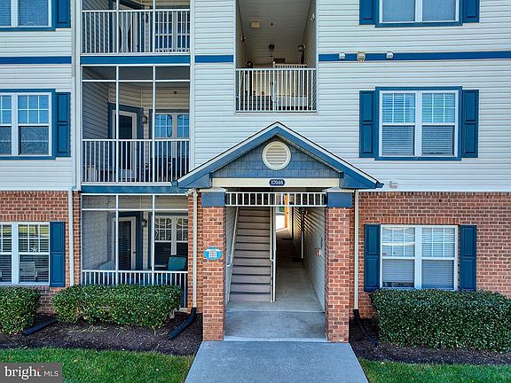 3rd image of 17046 N Brandt St Unit 2106