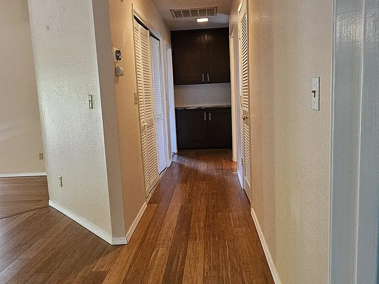 3083 Funston Dr — Photo 14