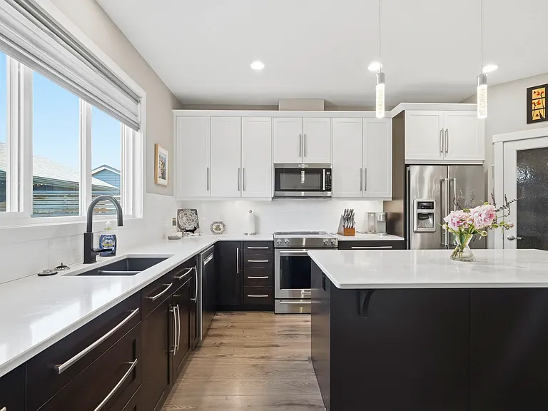 457 Midtown Pkwy SW — Photo 12