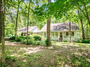 536 Branding Iron Ln #HLR, Hawkins, TX 75765