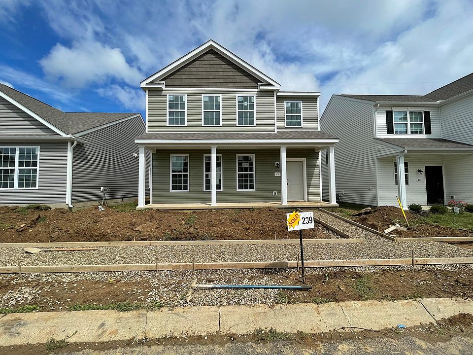 1st image of 44 Asbury Ave