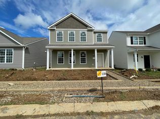 44 Asbury Ave, Newark, OH 43055